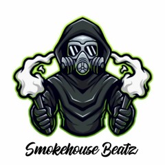 SMOKEHOUSE BEATZ
