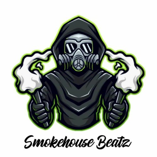 SMOKEHOUSE BEATZ’s avatar
