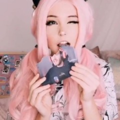 juk
