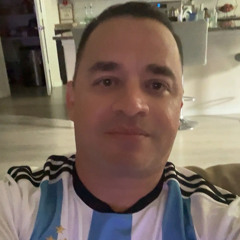 DJ DNL
