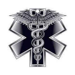 paramedic