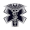 paramedic
