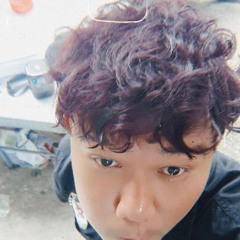 prx_pk