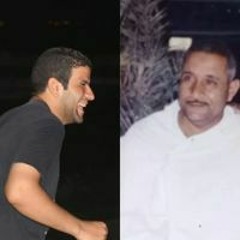 Afaf Mahgop