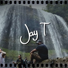 JayTSVP