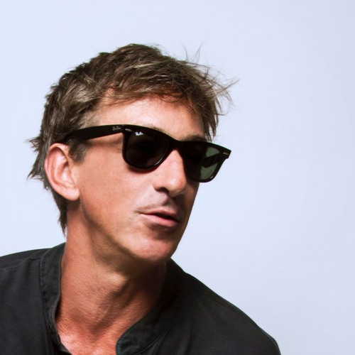 From Rio With Love, November 2016