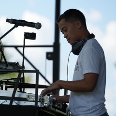 D.ZRT