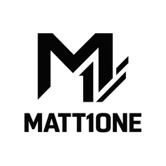 MATT1ONE