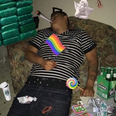 manny666