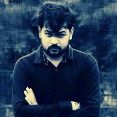 Pravin Mohane