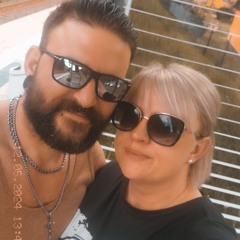 Patrick Pascal aka TanzFreak