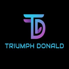Donald Triumph