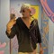 Rafael Sariel