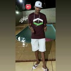 Alexandre Luiz