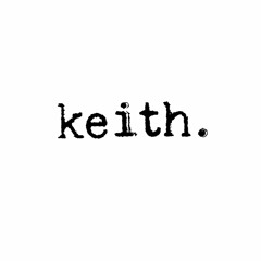 keith.