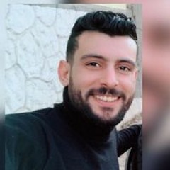 Ahmed Elfngry