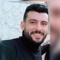 Ahmed Elfngry