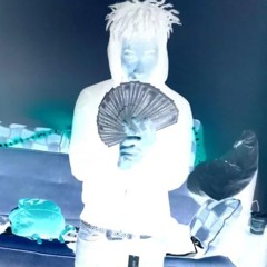 conjuraxxion aka conjjur8 aka 4ksaints {{archive}}