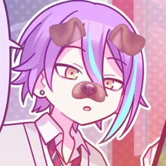 ‧₊ ᵎᵎ 👾 ⋅ ˚✮ Rui Kamishiro ‧₊ ᵎᵎ 👾 ⋅ ˚✮