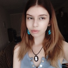 Julie