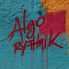 AlgoRythmiK