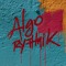 AlgoRythmiK
