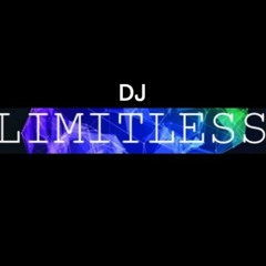DJ LIMITLESS