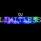DJLIMITLESS