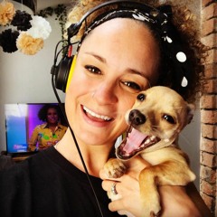 PoodlePoodz