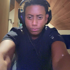 THE MAIN MAN GABBE
