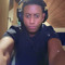 THE MAIN MAN GABBE