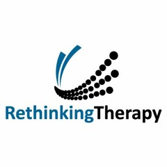 RethinkingTherapy.com