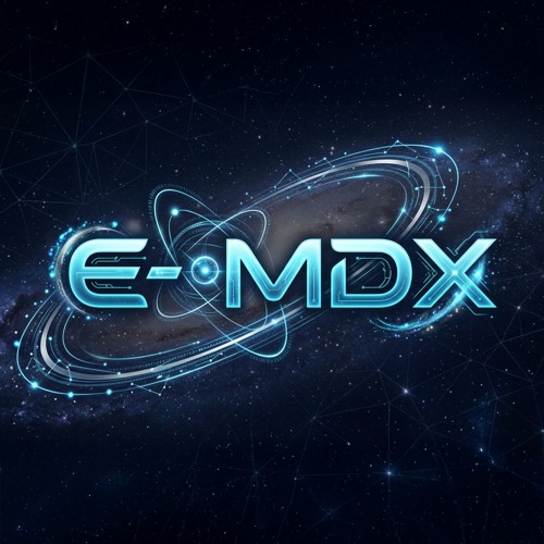 Stream E-MDX music | Listen to songs, albums, playlists for free on ...