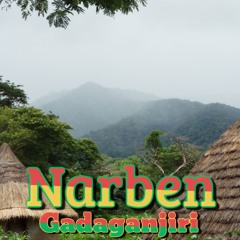 Narben