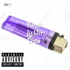Purple Lighter Crew