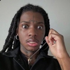 1lilantro