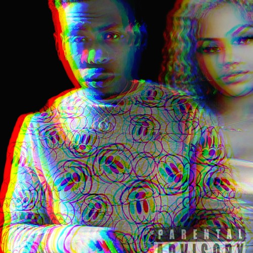 What If I Told You by Timo Staqz