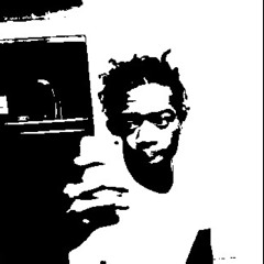 Treetop never seen_1