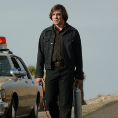 SHARKIE🦈(@siryopalot)