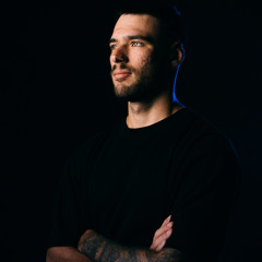 Cam Brown