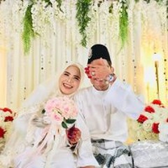 Atif Rosli