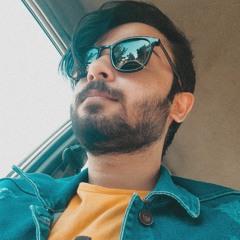 SaeidSi