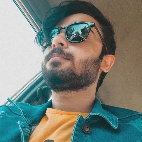 Stream SaeidSi music | Listen to songs, albums, playlists for free on ...
