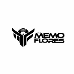 DJMemoFlores