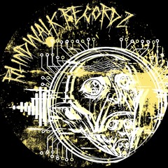 BlindWalk Recordz