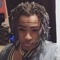 liljahseh