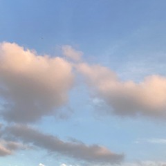 구름