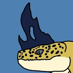 DraconicBeats