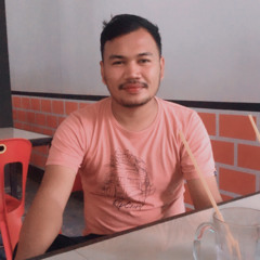 sawal