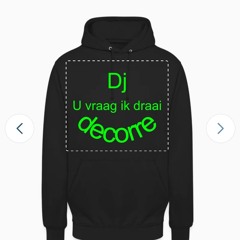 dj decorre
